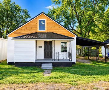 942 E 4th St, Chillicothe, OH, 45601