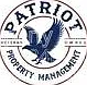 14201 N Hayden Rd #A3