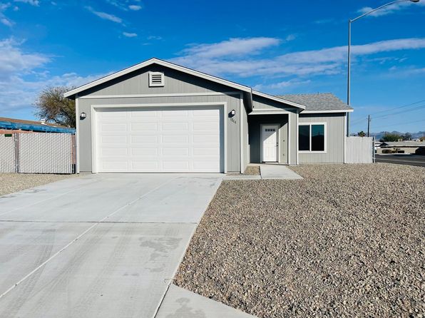1744 Dean Dr