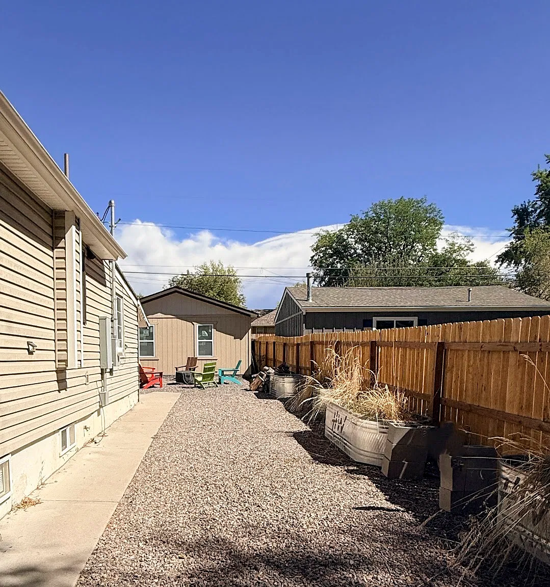 3 bed, 1390 sqft, $3,200 — Photo 3