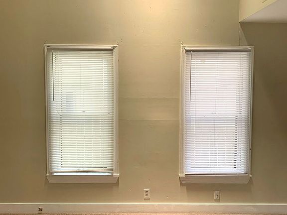 3rd image of 1144 S Brook St APT C