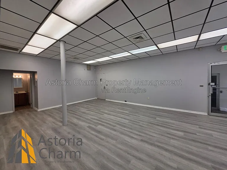 2107 N Charles St #1L — Photo 9