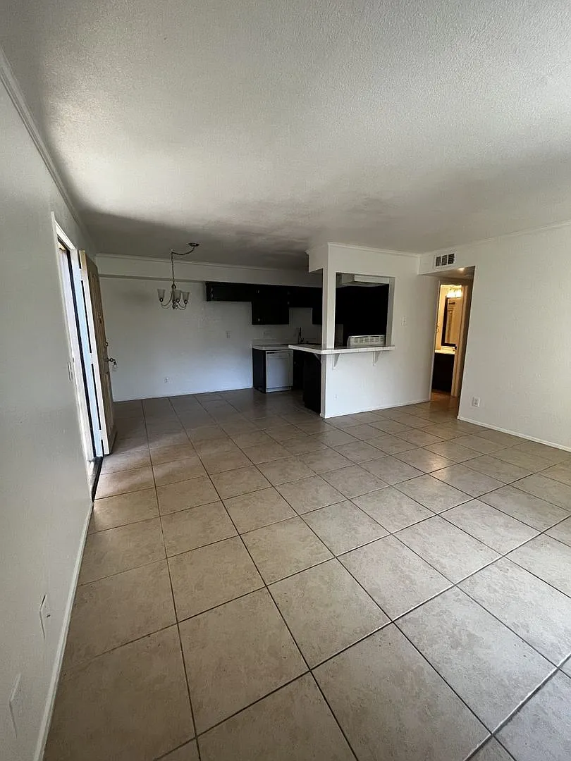 Available Now $200 Off First Month Rent — Photo 3