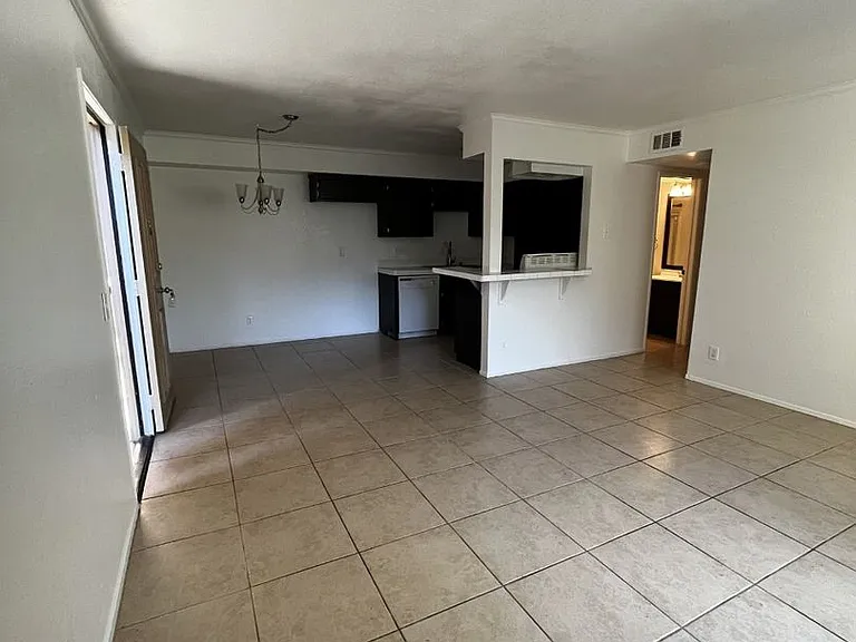 31200 Landau Blvd #705 — Photo 3