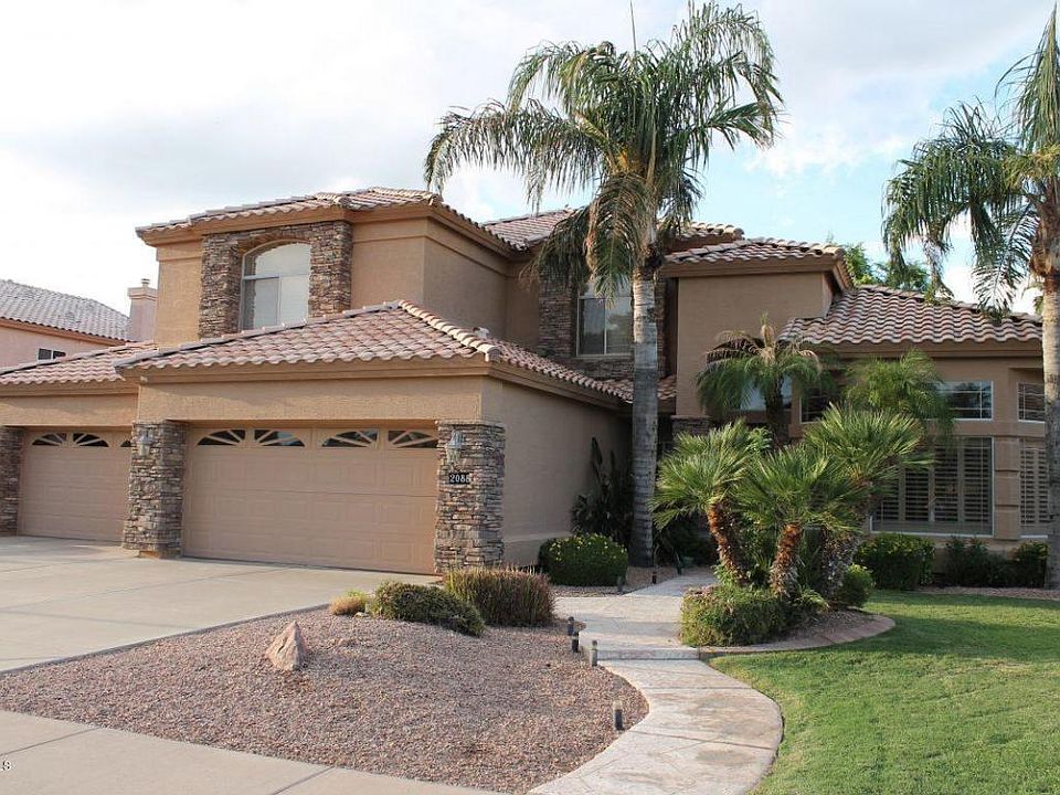 1st image of 2088 E Marlene Dr