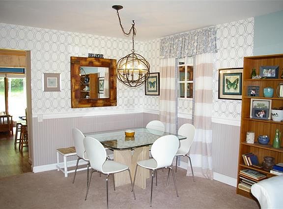 5th image of 3138 Roger Williams Dr