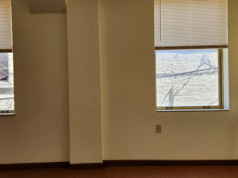 Monte Cristo Hotel Apartments — Photo 48