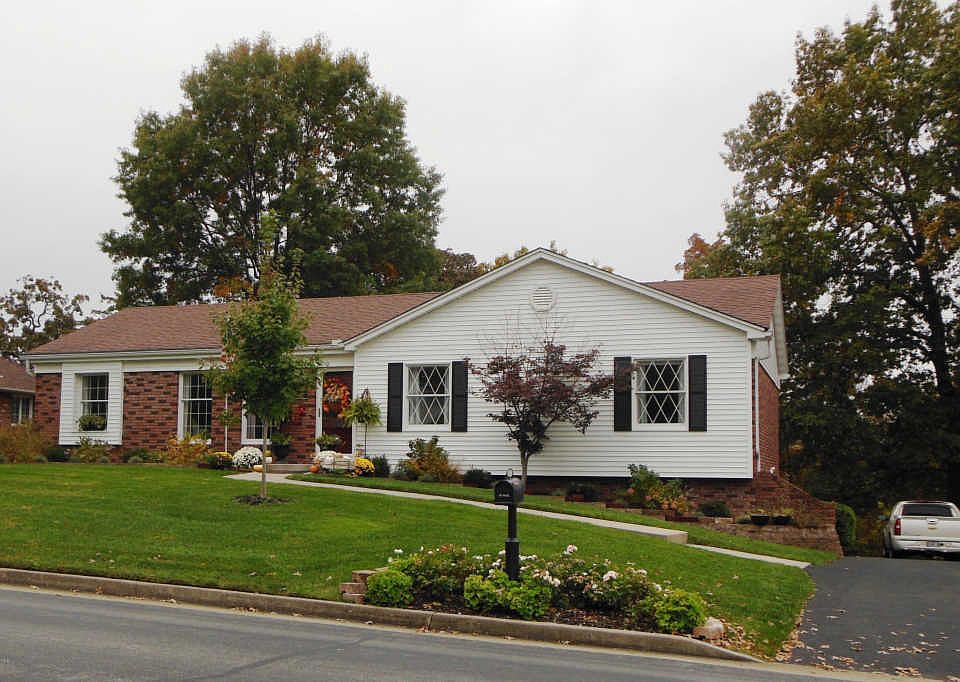 1st image of 1432 Satinwood Dr