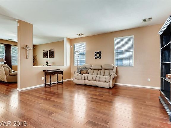 5th image of 6237 W Haleh Ave