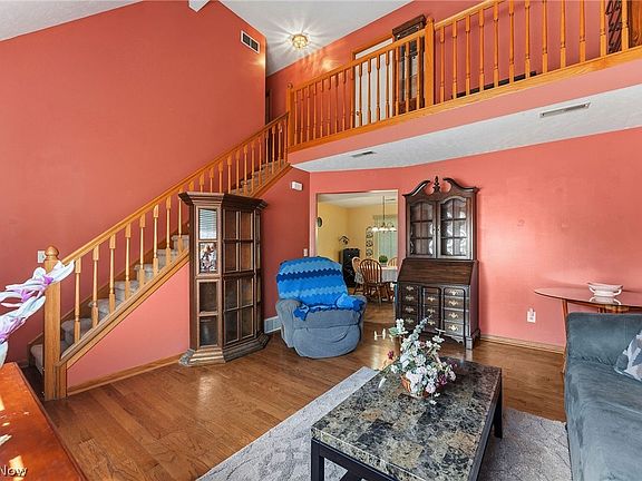 5th image of 5401 Pebble Creek Lane