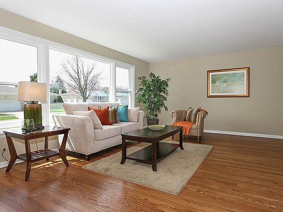 4th image of this home