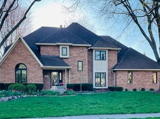 849 Brigham Way, Geneva, IL 60134