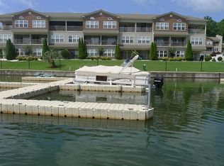 D1 Williams Rd, Alexander City, AL 35010