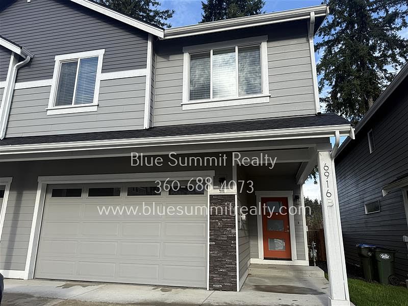 1st image of 6916 Lennon Ln NE #B
