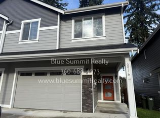 6916 Lennon Ln NE #B, Olympia, WA 98516