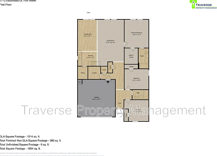 1713 Escondido Dr — Photo 25