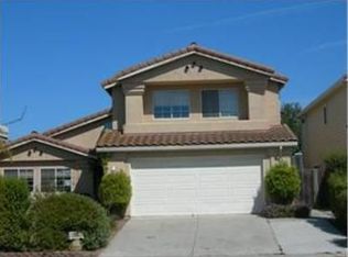740 Potrero Way, Salinas, CA 93907