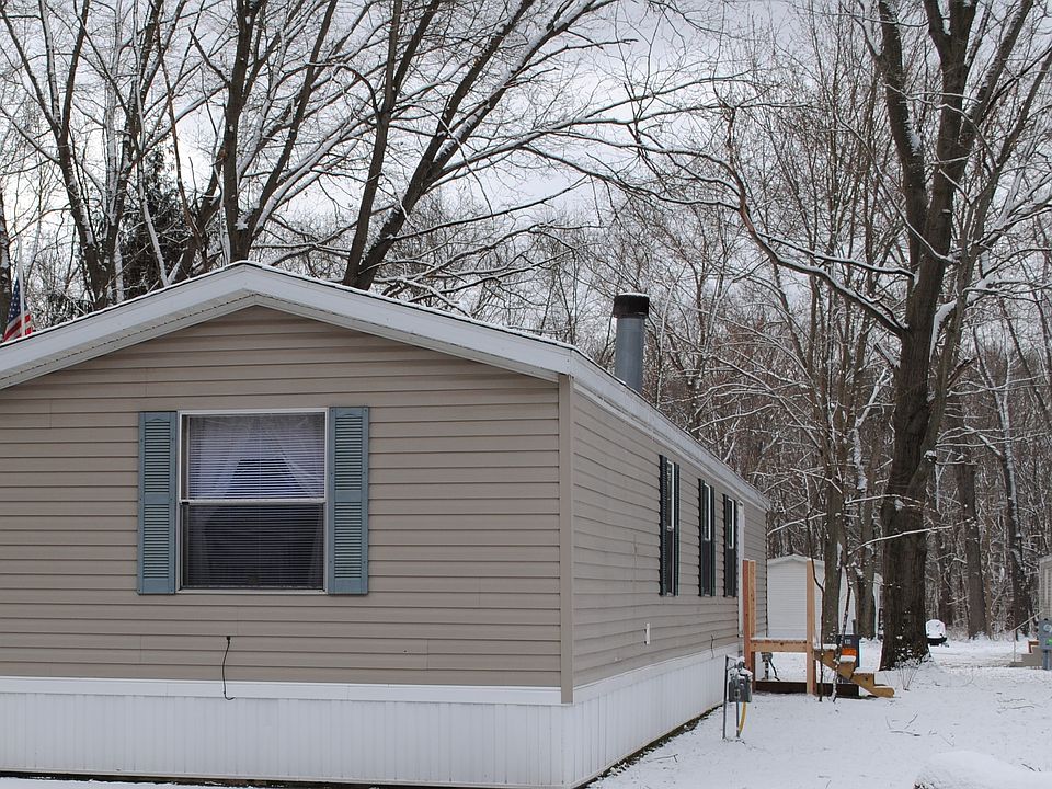 1st image of 2356 Briarwood