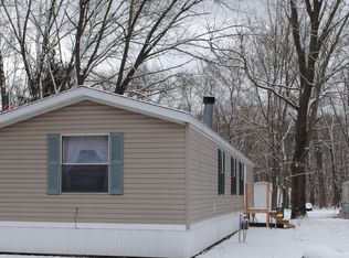 2356 Briarwood, Dorr, MI 49323