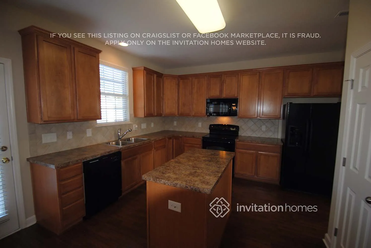 20 W Smoketree Ct Clayton, NC 27527 — Photo 4