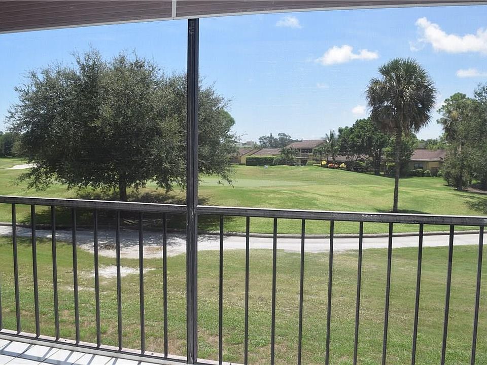 1st image of 2440 Deer Creek Country Club Boulevard #207C