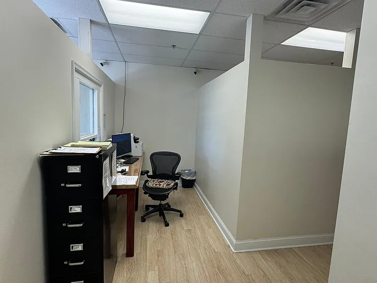 1005 Rahway Ave #11 — Photo 16
