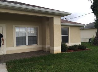 4001 11th St SW, Lehigh Acres, FL 33976