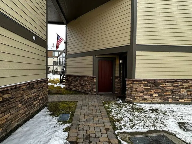489 Tahoe Keys Blvd #65 — Photo 19