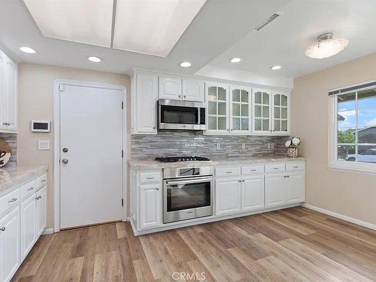 12872 Chaplet Pl — Photo 6