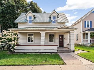 120 E Main St, Negaunee, MI 49866