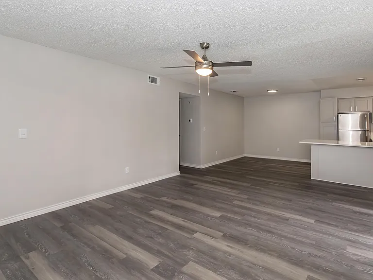 The Jove Apartment Homes — Photo 49