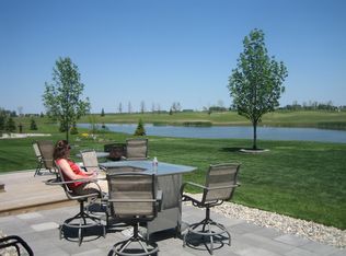 2402 Pebble Beach Rd NW, East Grand Forks, MN 56721