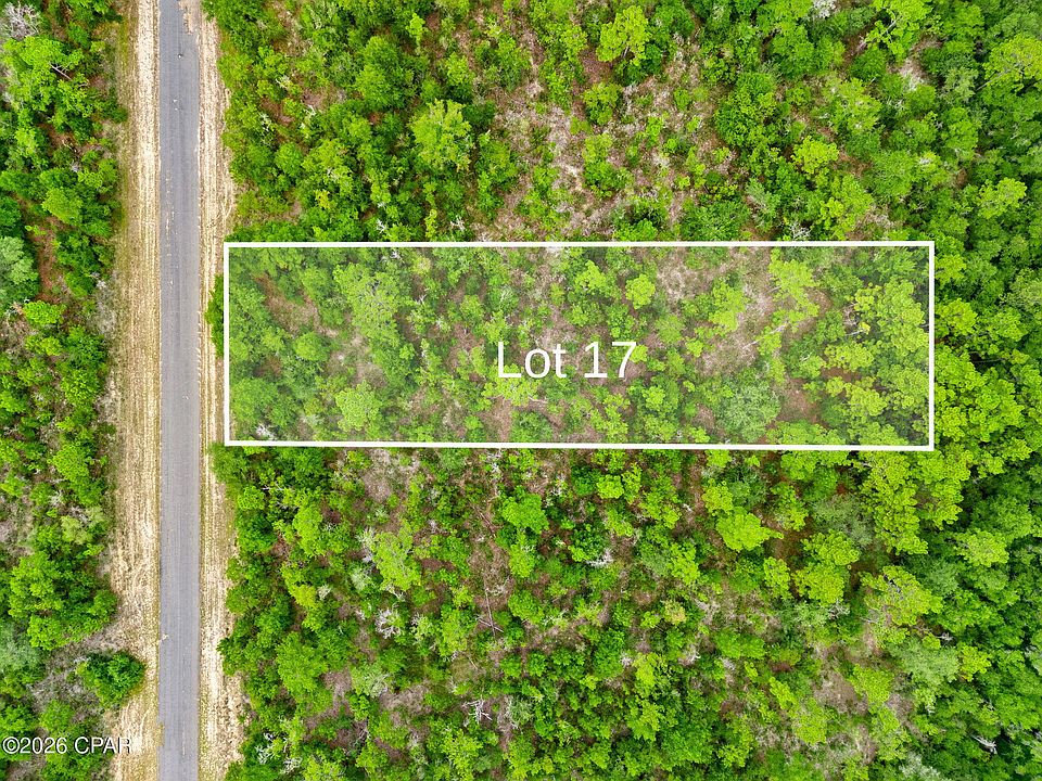 1st image of 0 Firwood Ave Lot 17
