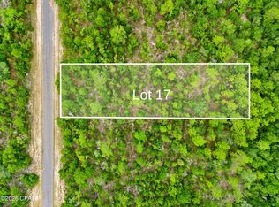 0 Firwood Ave LOT 17, Chipley, FL 32428