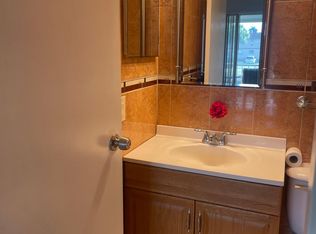 174 Brittany Way #174, Delray Beach, FL 33446