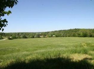 1399 S Pine St, Harrison, AR 72601