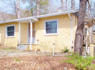 15 Shady Ln, Bryson City, NC 28713