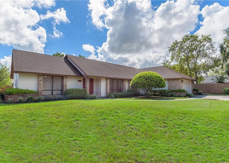 1st image of 5532 Meadow Pine Ct