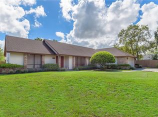 5532 Meadow Pine Ct, Orlando, FL 32819