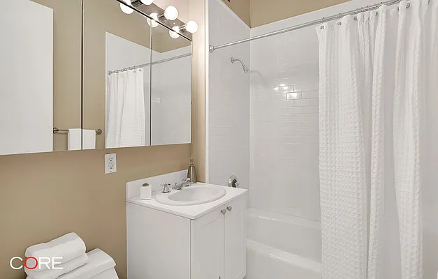 Sold by CORE | media 8