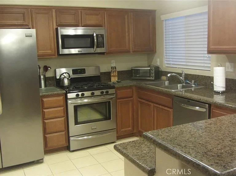 1510 Orange Ave #606 — Photo 7