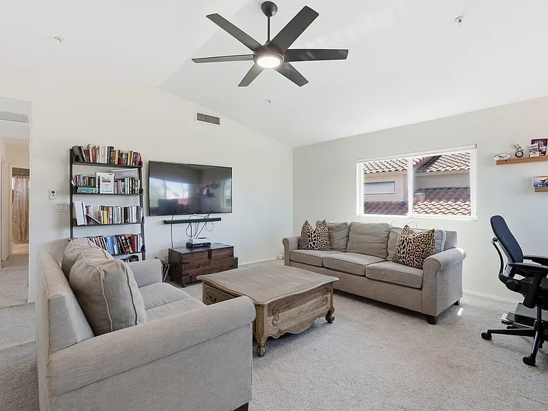 8894 E Aster Dr — Photo 27