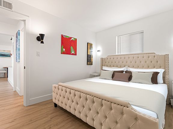 3rd image of 4490 E Camino Parocela #92264