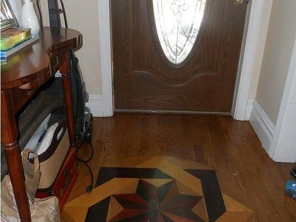 2nd image of 444 Bedford Ave