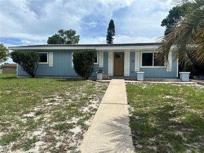 2781 Fulford St, Deltona, FL, 32738