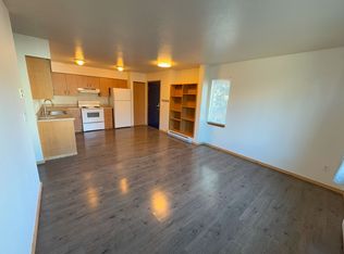 207 E Wallace Ave #8, Coeur D Alene, ID 83814