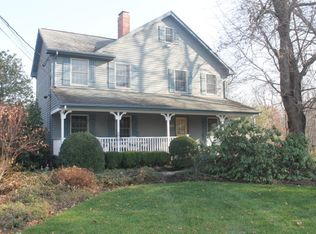 79 Plainfield Rd, Stirling, NJ 07980