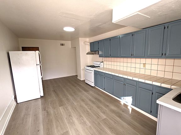 3rd image of 267 2nd Ave APT A