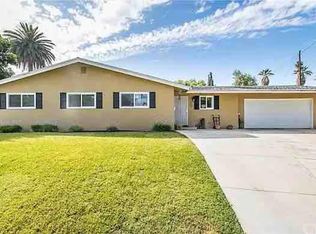 931 Chestnut Ave, Redlands, CA 92373