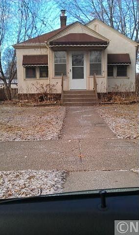 1st image of 4616 34th Ave S